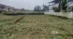 6Cents of Residential Land in Pazhamthottam