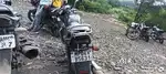 45000 me mil jayegi