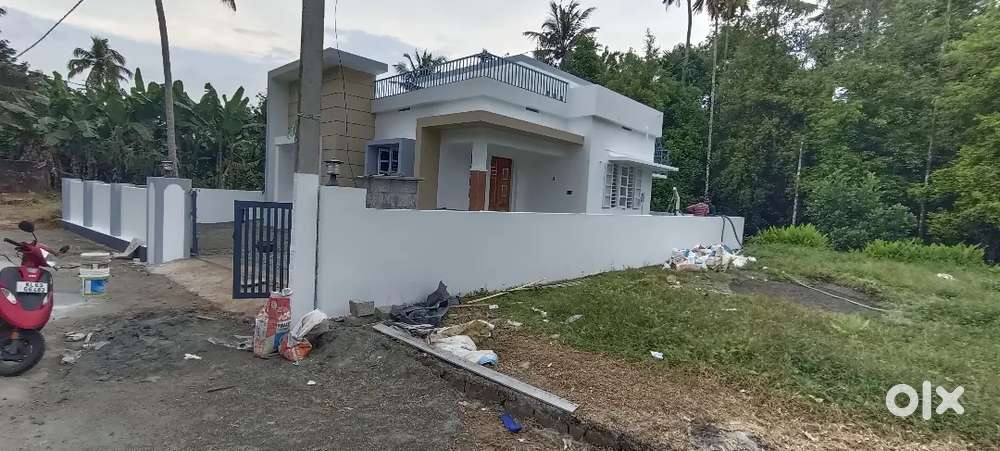 5,6,8,10,സെൻ്റ് അങ്കമാലിക്ക് സമീപം പുളിയനം