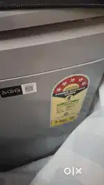 7.0 kg Ecobubblet™ Top Load Washing Machine, WA70BG4441YY