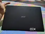 Urgent sell Acer aspire 3