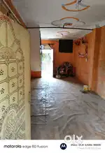 ROOMS RENT FOR FAMILY AND STUDENTS