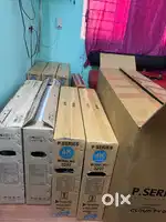 32 Smart Android TV 6999