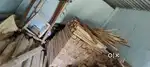 Teku karra original