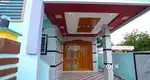EAST FACING 2 BHK INDIVIDUAL HOUSE FOR SALE