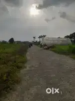 Bhaniyawala