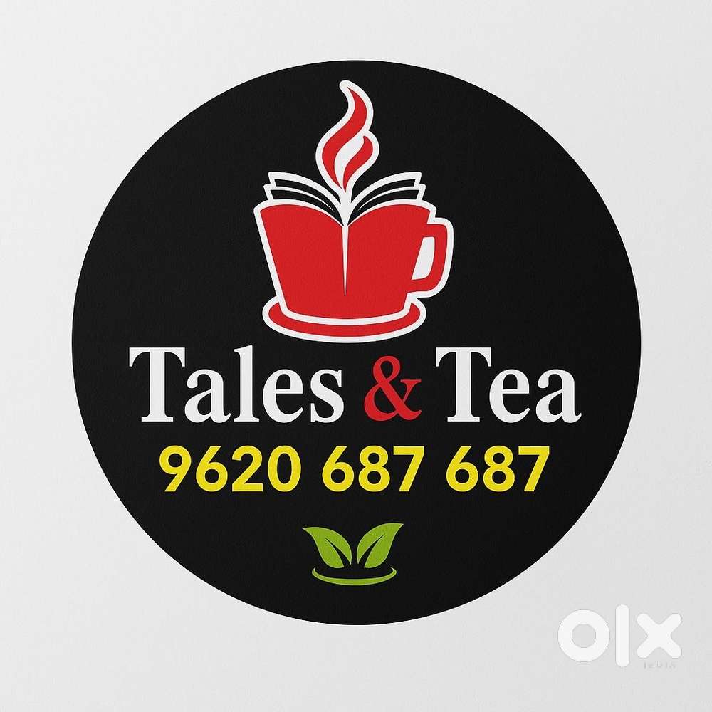 Make juice and burger and sandwich