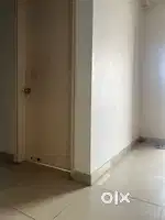 2 flatmates