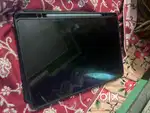 Samsung S9FE Wifi 6/128