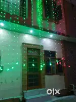 Rent for one room set only for girls students