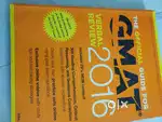 Old GMAT/GRE OFFICIAL GUIDES ABD OTHER BOOKS 30 books