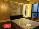 Renovate your home at affordable price