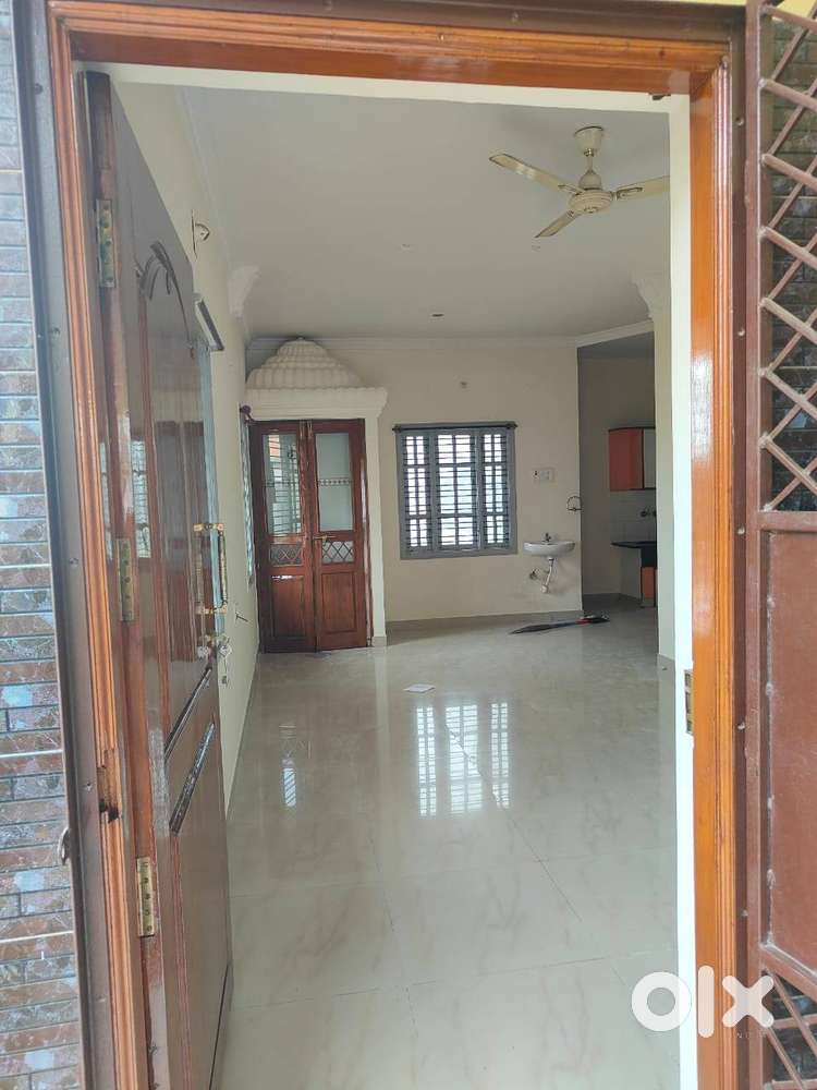 2bhk house for lease at JP nagar 8th phase