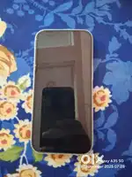 I phone 15 -128gb
