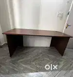 Office Come Study table