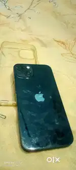 iPhone 13 128 gb