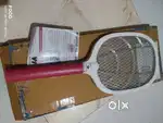 Mosquito bet