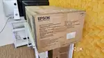 EPSON L1800 Brand New Box Pack A3 Photo & Ploter Printer