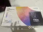 UPS FOR COMPUTER