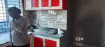 Want to sale