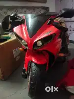 Bike better vale 6 mina you ni hoi