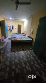 Hostel for sale Gachibowli
