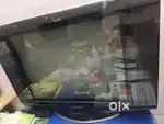 Samsung TV