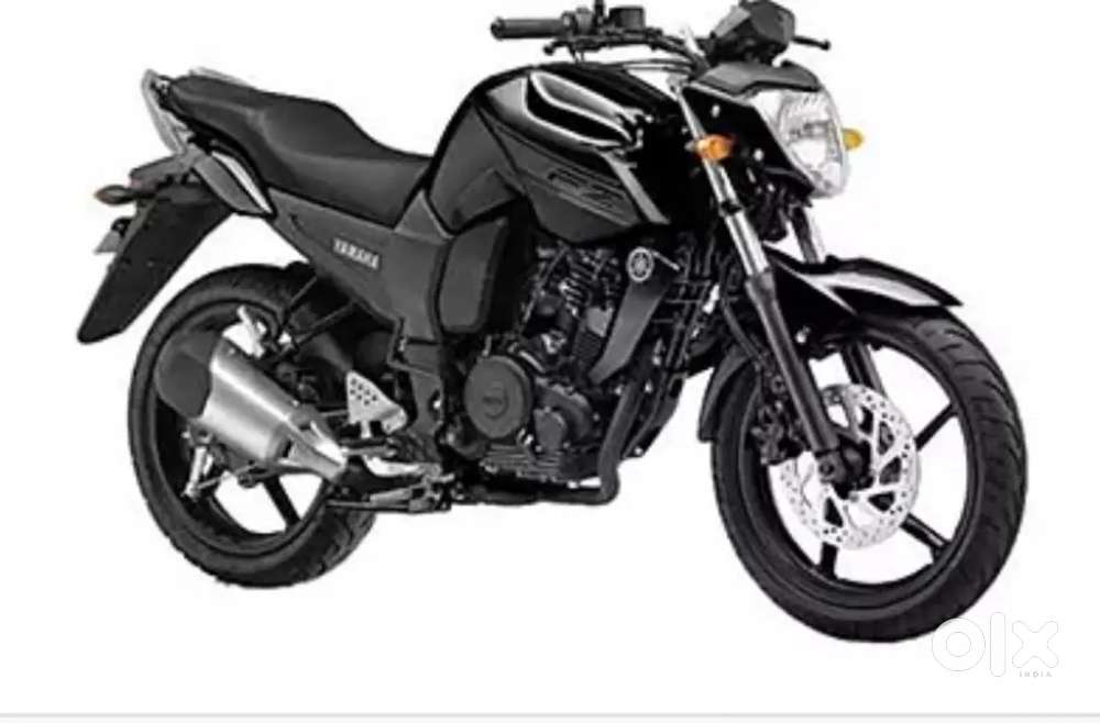 Well-Maintained Bike for Sale – Excellent Condition