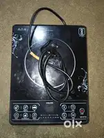 V-Guard electrical induction VIC 07 V3