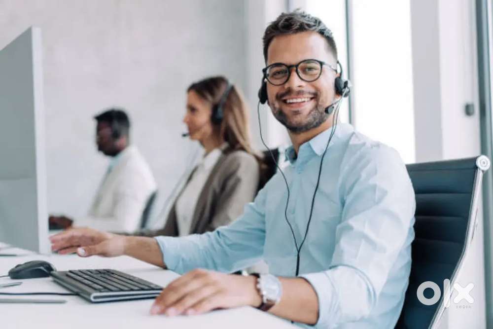 WANTED MALE SUPERVISORS FOR COMPANY WITH 12 QUALIFICATION