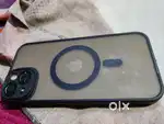 iPhone 14 plus