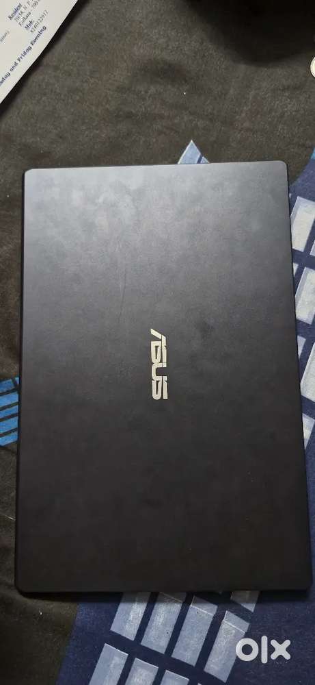 Asus Laptop