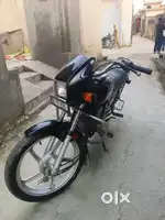 2024 modal ist owner gaadi
