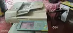 Canon ir2270