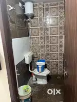 Full furnised flate for rent