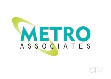 Only for females candidates