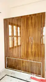 2BHK TEENPANI, Near City Hospital