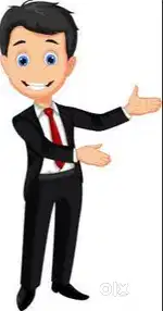 Field Sales executive for North Bengal
