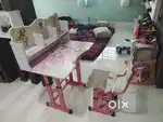 Study Table