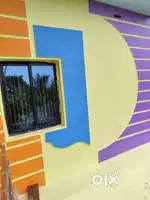 Ladies Hostel Rasulgarh, Palasuni  near Esplanete Mall