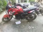 Urgent to sell