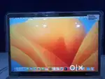 MacBook Air M1 A2338(13 inch, 2020) 8GBGB 256gb ssd