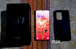 Realme GT 7 12GB RAM 256GB ROM