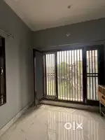 1 room with attachted kitchen and washroom