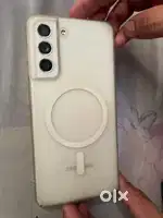 Samsung galaxy s21 fe 5g