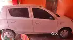 Maruti Suzuki Alto 800 2016 Petrol 55000 Km Driven
