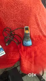 Secugen thumb device