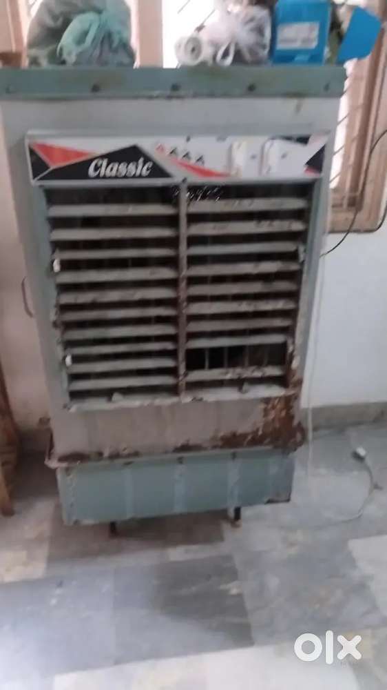 Cooler for sale