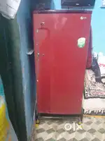 No taim paas koi problem ni hai