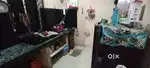 We are giving for renter